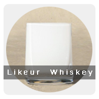 menu_plaatje_likeur-whiskey.png