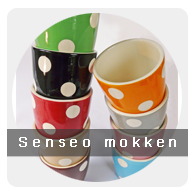 menu_plaatje_mokken.png
