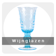 menu_plaatje_wijnglazen.png