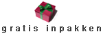 cadeau idee s_cadeau_idee.png