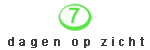 7 dagen op zicht s_op_zicht.png