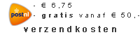 verzendkosten s_verzendkosten.png