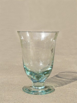 Campanillo wijnglas