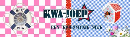 logo kwa-joep