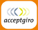 acceptgiro