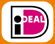 iDeal logo