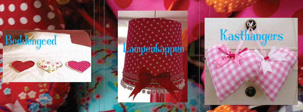 babykamer