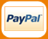 PayPal logo