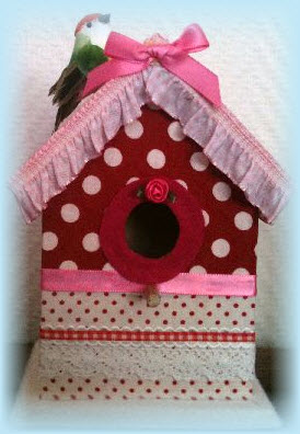 kinderkamer