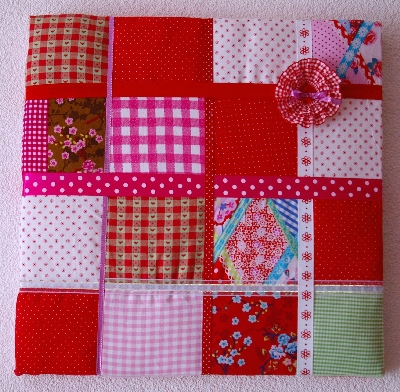 memobord
