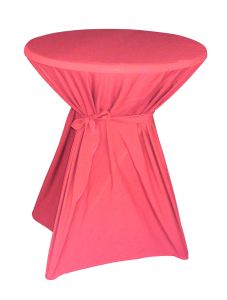 http://myshop.s3-external-3.amazonaws.com/shop968700.pictures.10092.JPG