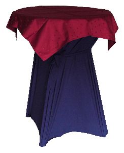 http://myshop.s3-external-3.amazonaws.com/shop968700.pictures.100921.JPG