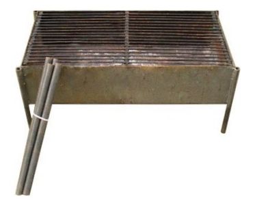 http://myshop.s3-external-3.amazonaws.com/shop968700.pictures.50002.JPG