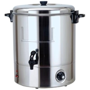 http://myshop.s3-external-3.amazonaws.com/shop968700.pictures.500161.JPG