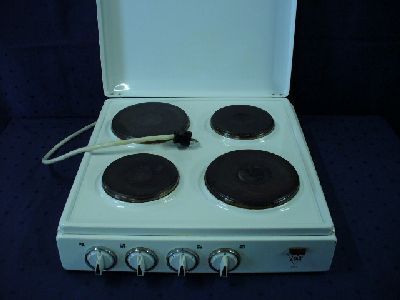 http://myshop.s3-external-3.amazonaws.com/shop968700.pictures.50017.JPG