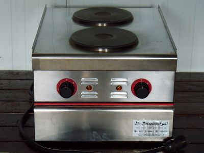 http://myshop.s3-external-3.amazonaws.com/shop968700.pictures.500171.JPG