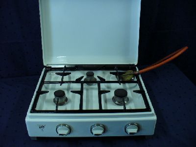 http://myshop.s3-external-3.amazonaws.com/shop968700.pictures.50019.JPG