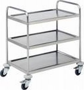 http://myshop.s3-external-3.amazonaws.com/shop968700.pictures.60026.JPG