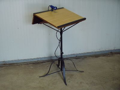 http://myshop.s3-external-3.amazonaws.com/shop968700.pictures.600271.JPG