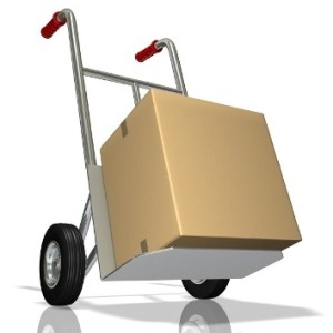 http://myshop.s3-external-3.amazonaws.com/shop968700.pictures.70002.JPG