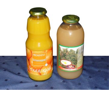 http://myshop.s3-external-3.amazonaws.com/shop968700.pictures.80041-42.JPG