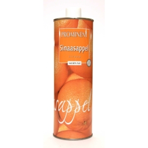 http://myshop.s3-external-3.amazonaws.com/shop968700.pictures.800421.JPG