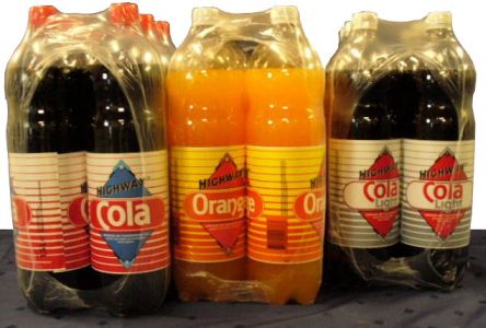 http://myshop.s3-external-3.amazonaws.com/shop968700.pictures.80043-45.JPG