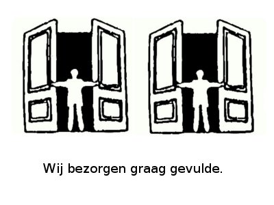 http://myshop.s3-external-3.amazonaws.com/shop968700.pictures.80080.JPG