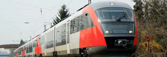 modern train-welkom-3.jpg