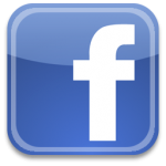 Like Pantyfashion op Facebook!
