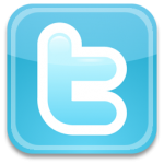 Volg Pantyfashion op Twitter!