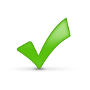 symbol - check.png