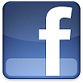 facebook-seo-google.jpg