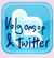 logo Twitter Astrobaby