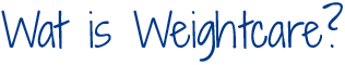 wat_is_weightcare.png wat_is_weightcare.png