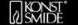 https://myshop.s3-external-3.amazonaws.com/shop1279700.pictures.Logo_Konstsmide_78x25.jpg