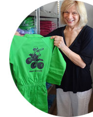 suzanne bzv7rechts2.jpg