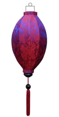 https://myshop.s3-external-3.amazonaws.com/shop1301000.pictures.1A_Silk-lantern-indigo-Mango-120.jpg
