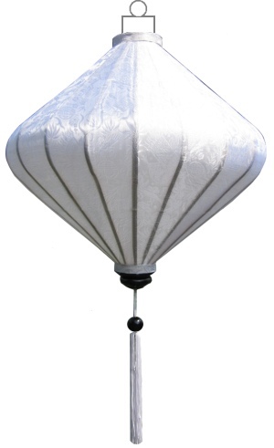 https://myshop.s3-external-3.amazonaws.com/shop1301000.pictures.1A_Silk-lantern-white-Diamond-300.jpg