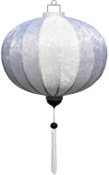 https://myshop.s3-external-3.amazonaws.com/shop1301000.pictures.1A_Silk-lantern-white-Round-120.jpg