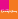 Little Company logo