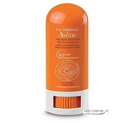 Avene