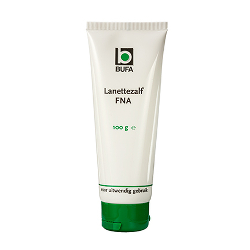 lanettezalf
