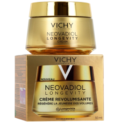 Vichy