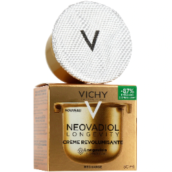 Vichy