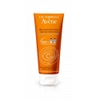 Avene