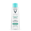 Vichy