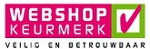 Webshop Keurmerk