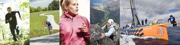 Banner zomer 