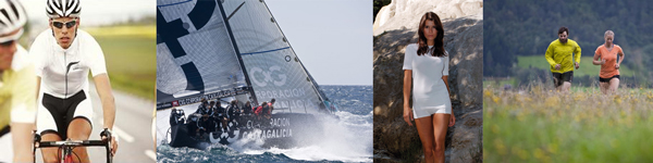 banner zomer 2
